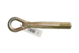 toyota-avensis-camry-prius-sruba-hak-zaczep-ucho