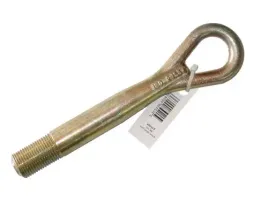 toyota-corolla-e180-mr2-hak-ucho-zaczep-holowania