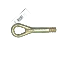 toyota-auris-avensis-verso-hak-zaczep-ucho-sruba