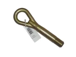 toyota-picnic-previa-ucho-holownicze-zaczep-hak