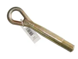 toyota-rav4-rav-4-2005-ucho-holownicze-zaczep-hak