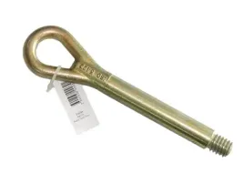 toyota-prius-2009-sruba-hol-ucho-holownicze-hak