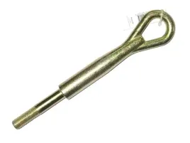 volvo-s60-v70-xc60-xc70-xc90-hak-ucho-do-holowania