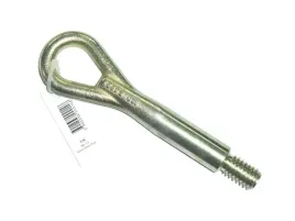 vw-golf-v-vi-plus-zaczep-sruba-ucho-holownicze-hak