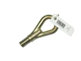 vw-amarok-touareg-sruba-hol-hak-ucho-do-holowania