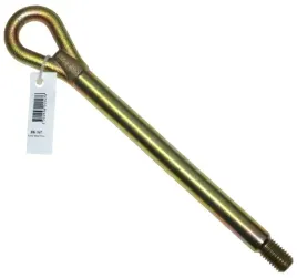 vw-transporter-t5-t6-sruba-ucho-holownicze-hak-hol