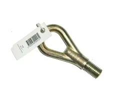 vw-golf-iv-4-polo-95-zaczep-ucho-holownicze-hak