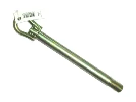 zaczep-hak-ucho-holownicze-renault-clio-ii-modus