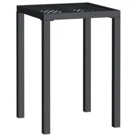 stolik-ogrodowy-antracytowy-siatkowy-50-x-50-x-72-cm-ze-stali