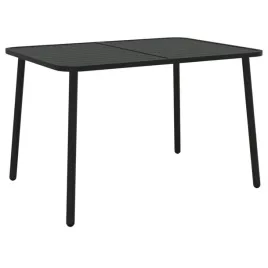stolik-ogrodowy-antracytowy-stalowy-110-x-80-x-71-cm