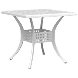 stolik-ogrodowy-bialy-80-x-80-x-75-cm-z-odlewanego-aluminium
