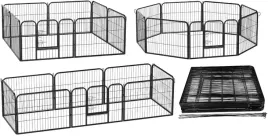 kojec-zagroda-wybieg-dla-zwierzat-8x-80x60-cm