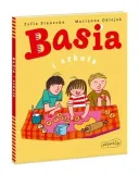 basia-i-szkola