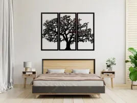 obraz-3d-drzewo-nowoczesna-grafika-scienna-z-akrylu