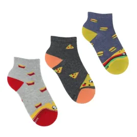 skarpetki-moraj-3-pary-csb200-527-mix-kolor