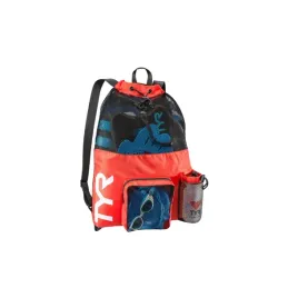 tyr-worek-plecak-bokserski-treningowy-torebka-na-buty-plywacki-sportowy