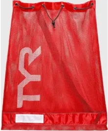 tyr-worek-plecak-bokserski-treningowy-torebka-na-buty-plywacki-sportowy