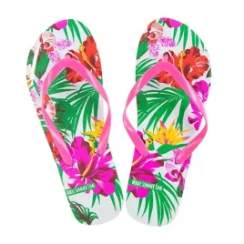 japonki-moraj-cdj500-002-red