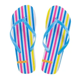 japonki-moraj-cdj500-001-light-blue