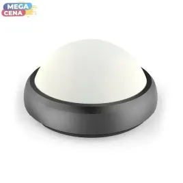 lampa-sufitowa-plafon-polkula-led-vt-8015-b-12w-840lm-4000k-ip54-v-tac