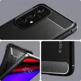 spigen-rugged-armor-galaxy-a53-5g-matte-black-stan-nowy