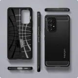 spigen-rugged-armor-galaxy-a53-5g-matte-black-waga-z-opakowaniem-0-53-kg