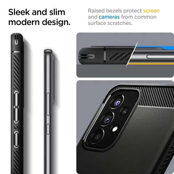 spigen-rugged-armor-galaxy-a53-5g-matte-black-stan-nowy-waga-z-opakowaniem-0-53-kg