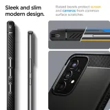 spigen-rugged-armor-galaxy-a53-5g-matte-black-stan-nowy-waga-z-opakowaniem-0-53-kg