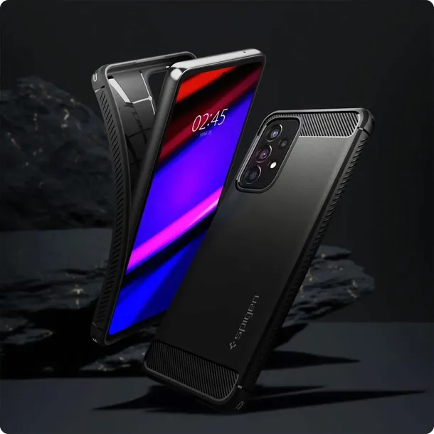 spigen-rugged-armor-galaxy-a53-5g-matte-black-stan-nowy
