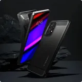 spigen-rugged-armor-galaxy-a53-5g-matte-black-stan-nowy