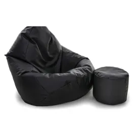 pufa-gamingowa-worek-sako-dla-gracza-marco-game