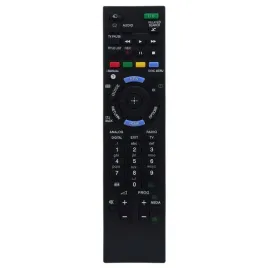 pilot-do-tv-sony-rmed053-rm-ed053-kdl-24w600a-kdl-24w605a-kdl-32w600a