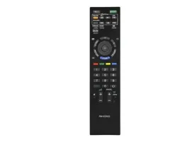 pilot-do-sony-rmed022-rm-ed022-bravia-hq