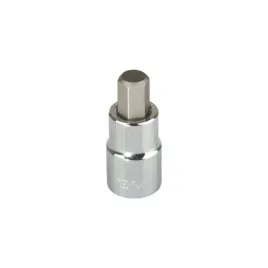 bitonasadka-1-2-cala-hex-12mm-proline-18650