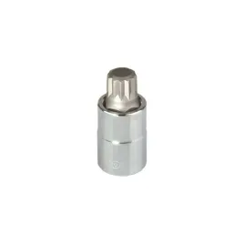 bitonasadka-spline-m12-proline-18656