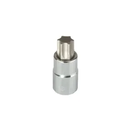 nasadka-trzpieniowa-1-2-cala-torx-t45-proline-18662