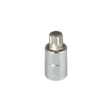 bitonasadka-spline-m14-proline-18667