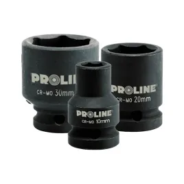 udarowa-nasadka-6pkt-l-90mm-cr-mo-3-4-cala-43-mm-proline-18993