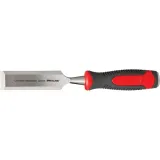 dluto-plaskie-12mm-proline-19112