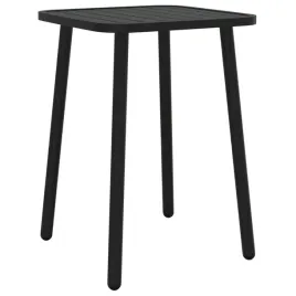 stolik-ogrodowy-z-listew-stalowych-antracytowy-50-x-50-x-71-cm