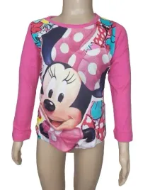 myszka-minnie-bluzka-dziecieca-rozmiar-98