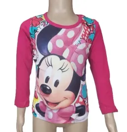 myszka-minnie-bluzka-dziecieca-rozmiar-110