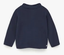 zara-koszulka-dziecieca-z-dlugim-rekawem-r-86-cm