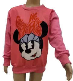 myszka-minnie-bluza-dziecieca-rozmiar-104