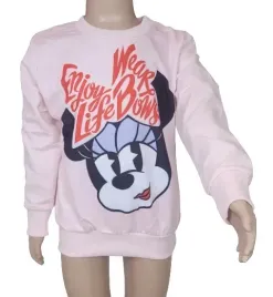 myszka-minnie-bluza-dziecieca-rozmiar-122