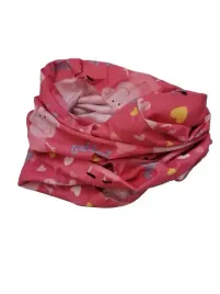 swinka-peppa-szalik-typu-komin-dzieciecy-peppa