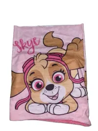 paw-patrol-szalik-dzieciecy-komin-psi-patrol-skye