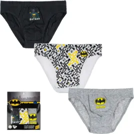 batman-slipy-chlopiece-majtki-3-pak-4-5-a-bawelna