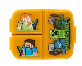 sniadaniowka-minecraft-pudelko-na-kanapki-3-komory