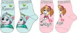 skye-psi-patrol-skarpetki-niemowlece-68-74-2-pack